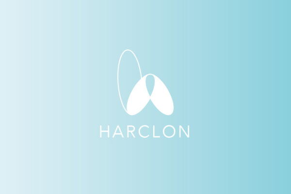 Harclon　ハクロン製作所