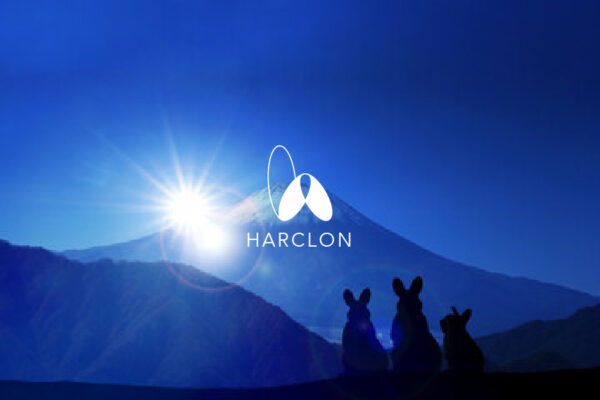 年末年始休暇のお知らせ｜Harclon　ハクロン製作所